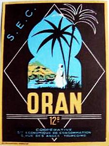 Oran Pub vins 123